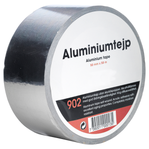 aluminiumtejp-902-50-x-50-mm
